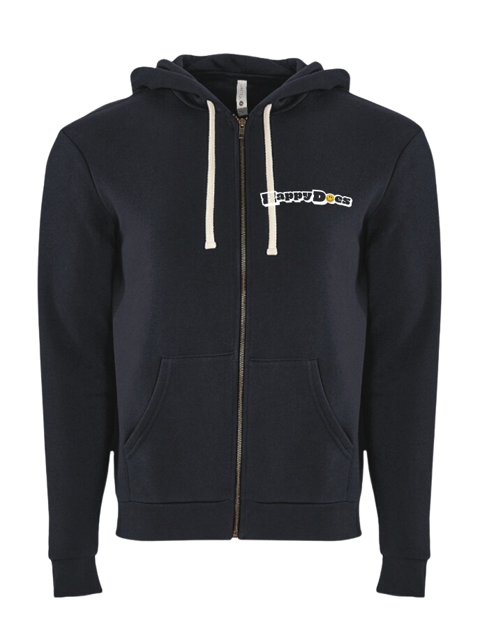 HD+Zip+Up.png?format=1000w